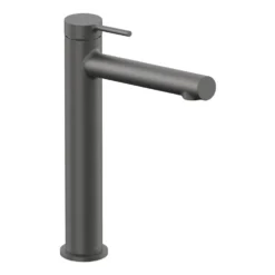 Vado Safari Cold Start Single Lever Tall Basin Mixer Tap