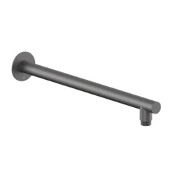 Vado Safari Easy Fit Wall Mounted Shower Arm