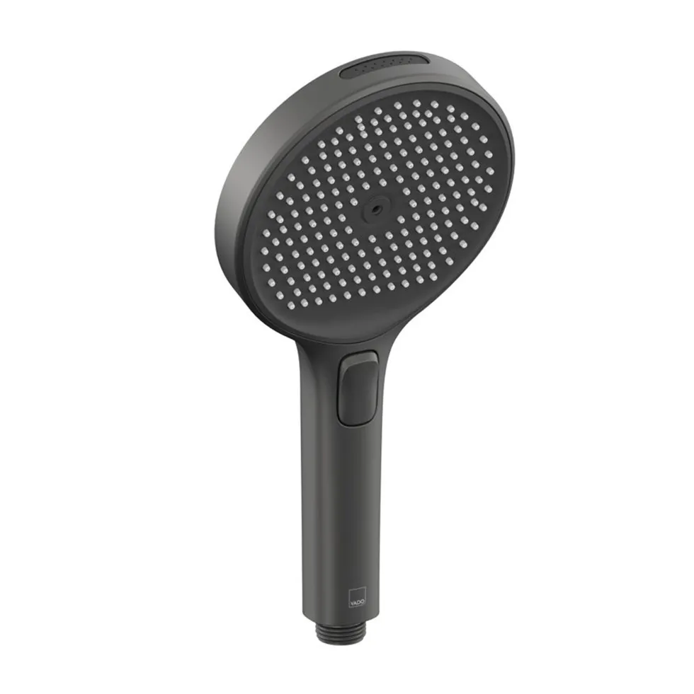 Vado Safari Multi Function Shower Handset