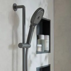 Vado Safari Multi Function Shower Handset