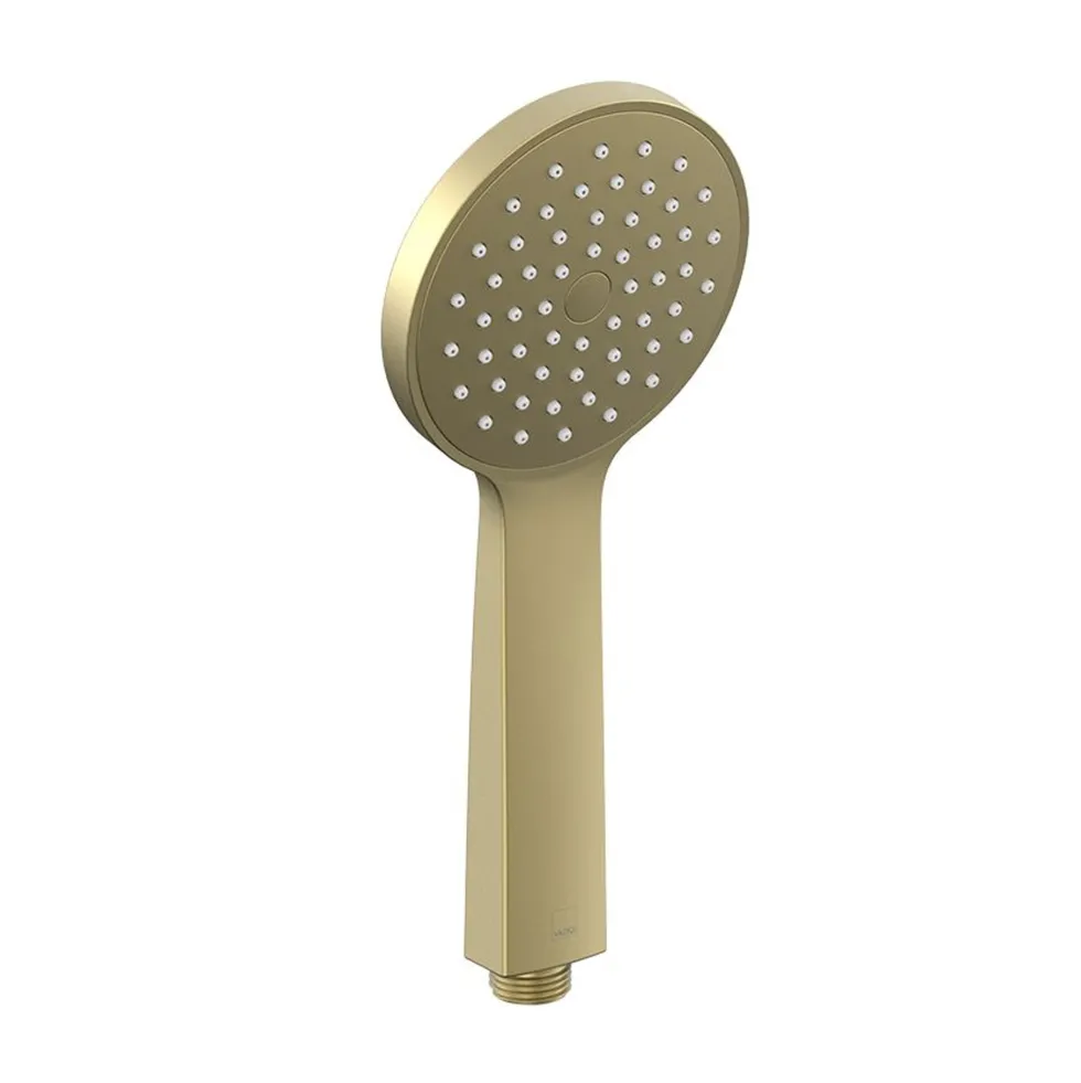 Vado Safari Shower Handset