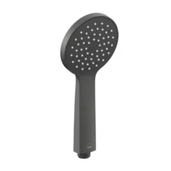 Vado Safari Shower Handset