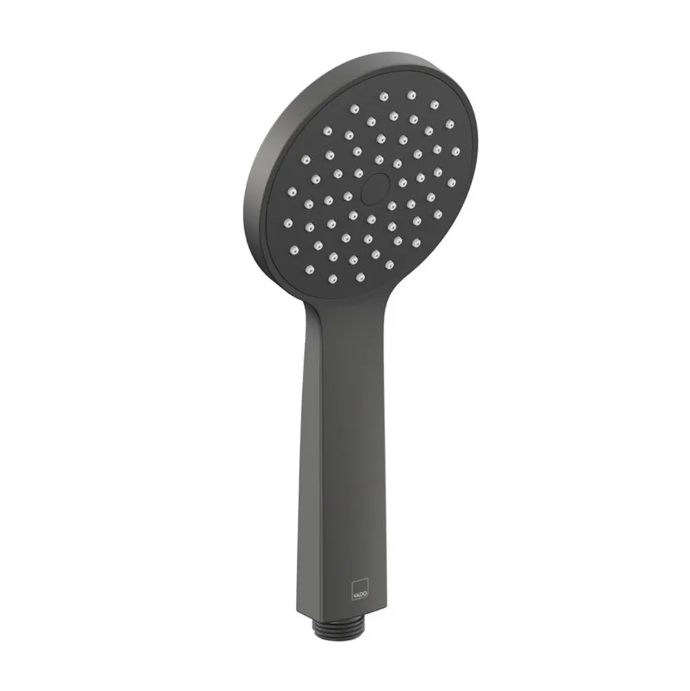 Vado Safari Shower Handset