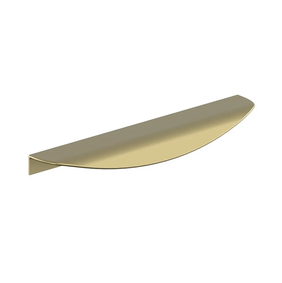 Vado Safari Top Mount Bar Furniture Handle