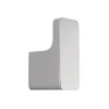 Vado Shama Robe Hook