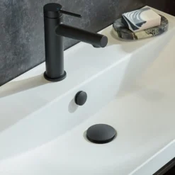 Vado Universal Basin Waste