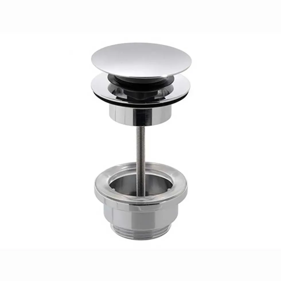 Vado Universal Basin Waste