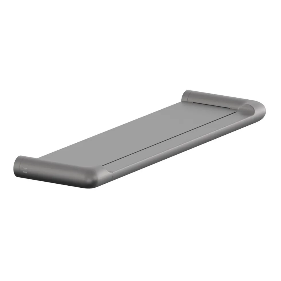 Vado Zoo Metal Shower Shelf
