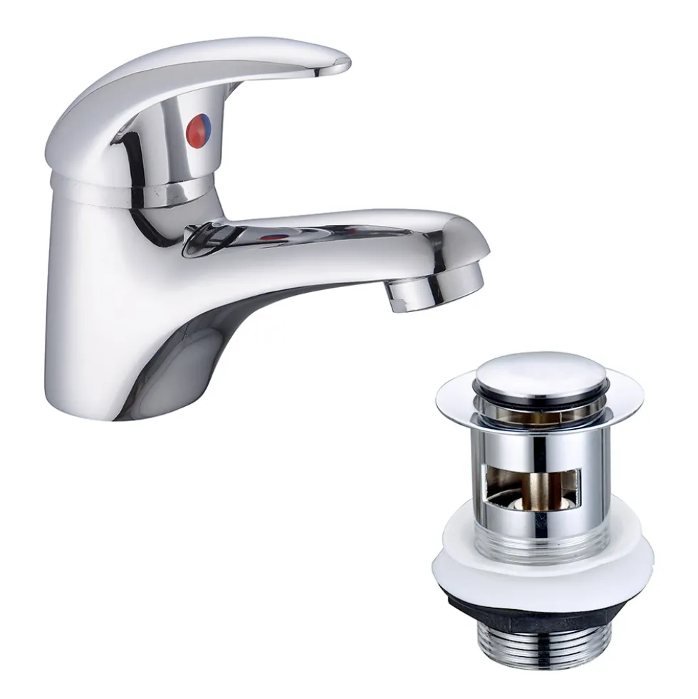 Vellamo Alpine Complete Bathroom Suite