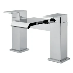Vellamo Angel Waterfall Bath Filler
