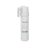 Vellamo Biometric Replacement Carbon Filter for 3-in-1 & 4-in-1 Boiling Water Taps
