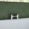 Vellamo Forte Bath Filler Tap