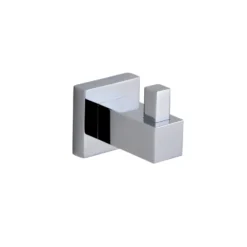 Vellamo Forte Robe Hook