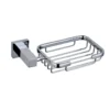 Vellamo Forte Soap Basket