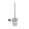 Vellamo Forte Toilet Brush