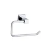 Vellamo Forte Toilet Roll Holder