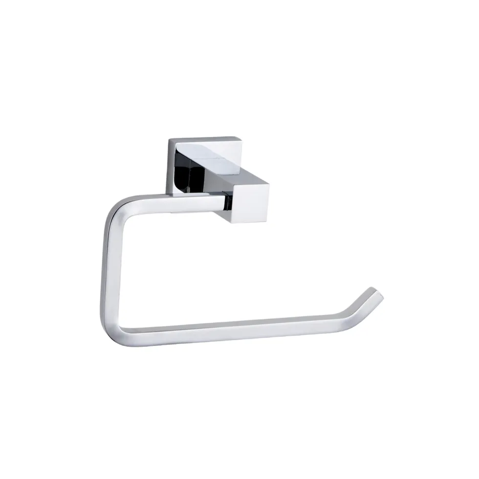 Vellamo Forte Toilet Roll Holder