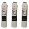 Vellamo Kaffe Plus Replacement Filter - 3 pack