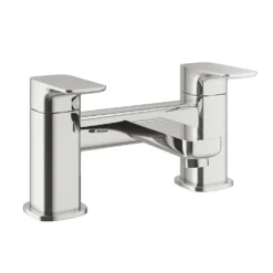 Vellamo Panache Bath Filler