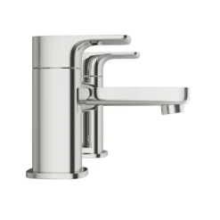 Vellamo Panache Bath Filler