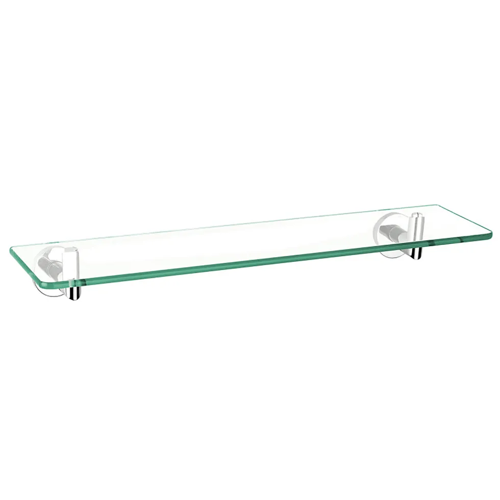 Vellamo Reveal Glass Shelf