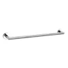 Vellamo Reveal Single Towel Rail
