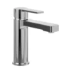 Villeroy & Boch Architectura Basin Mixer Tap
