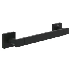 Villeroy & Boch Elements Striking 360mm Grab Bar