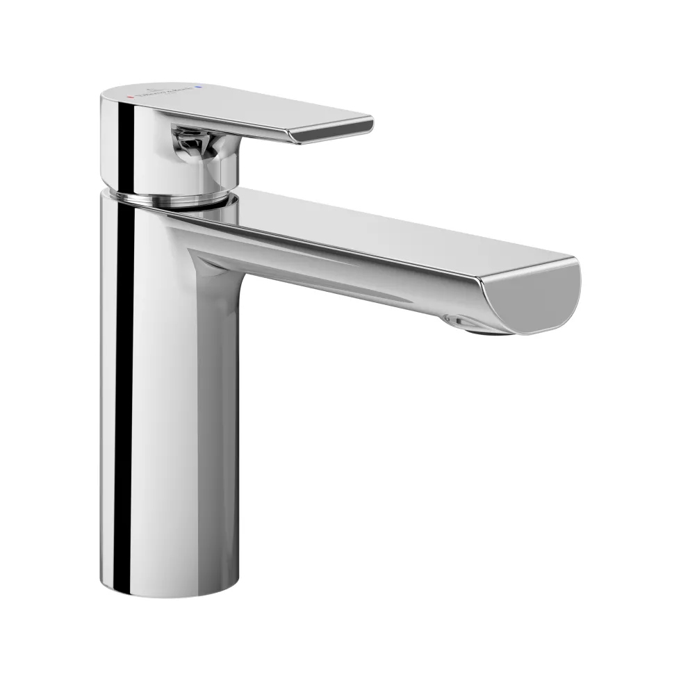 Villeroy & Boch Liberty Basin Mixer Tap