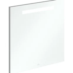 Villeroy & Boch More to See One LED Mirror