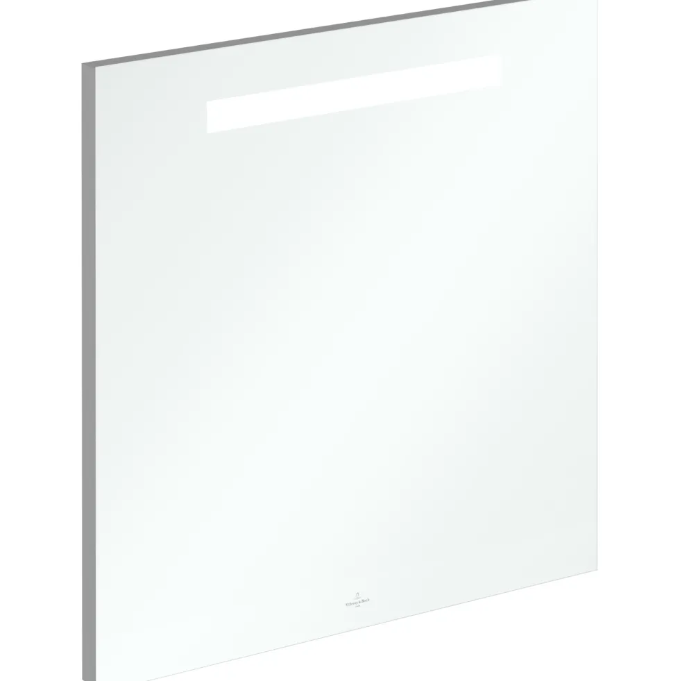 Villeroy & Boch More to See One LED Mirror