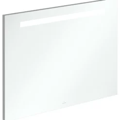 Villeroy & Boch More to See One LED Mirror