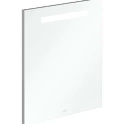 Villeroy & Boch More to See One LED Mirror