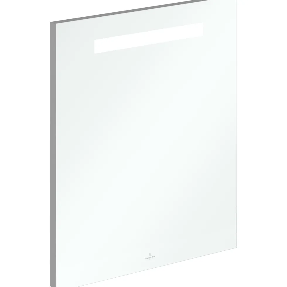 Villeroy & Boch More to See One LED Mirror
