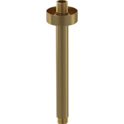 Villeroy & Boch Universal Ceiling Mounted Round Shower Arm