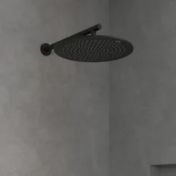 Villeroy & Boch Universal Round Shower Head