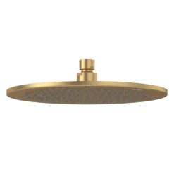 Villeroy & Boch Universal Round Shower Head