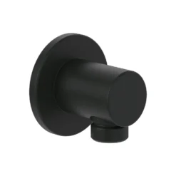 Villeroy & Boch Universal Round Shower Wall Elbow Outlet