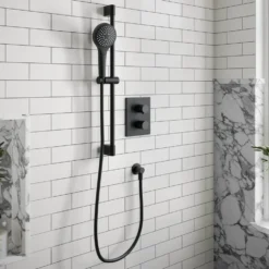 Villeroy & Boch Universal Round Shower Wall Elbow Outlet