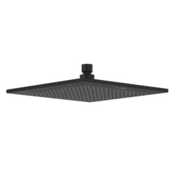 Villeroy & Boch Universal Square Shower Head