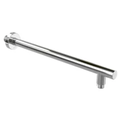 Villeroy & Boch Universal Wall Mounted Round Shower Arm