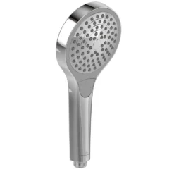 Villeroy & Boch Verve Round 3 Spray Shower Handset