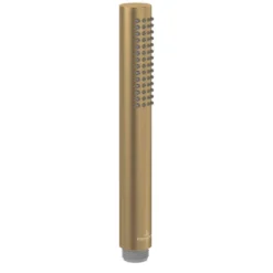 Villeroy & Boch Verve Slim Shower Handset
