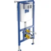 Villeroy & Boch ViConnect Wall Hung 1155mm Toilet Frame