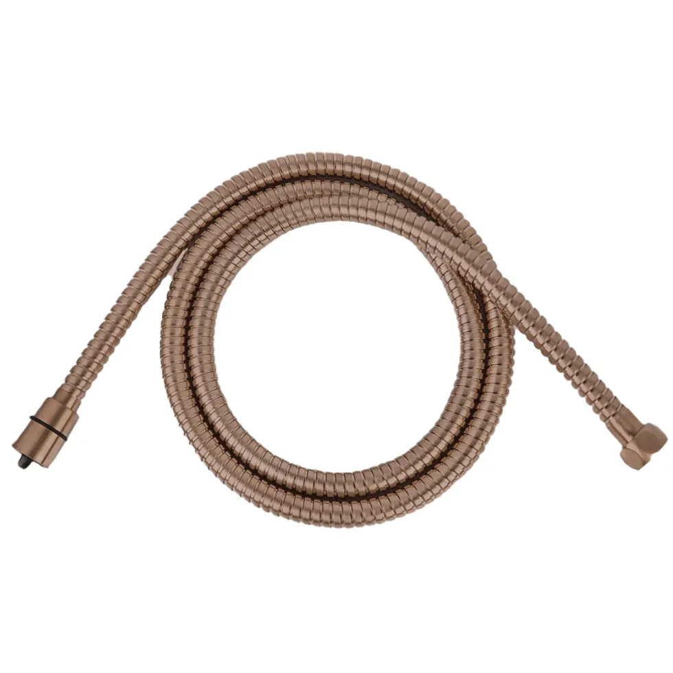 VOS 1500mm Shower Hose