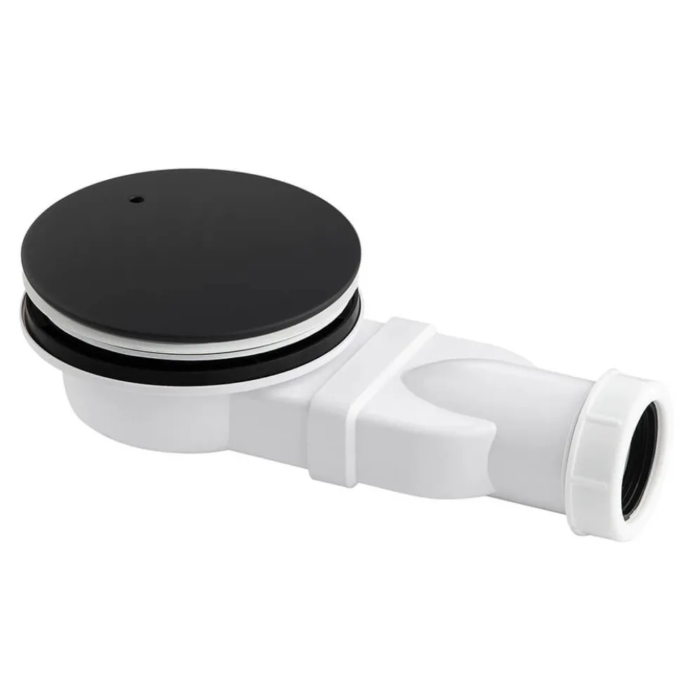 VOS Slim Shower Waste