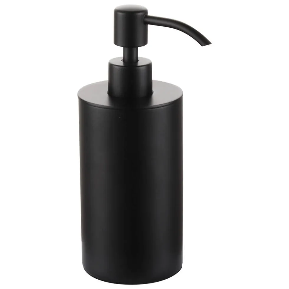 VOS Soap Dispenser