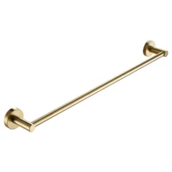 VOS Towel Rail